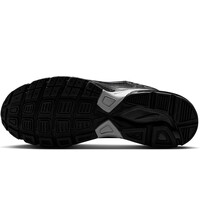 Nike zapatilla moda hombre NIKE INITIATOR vista superior