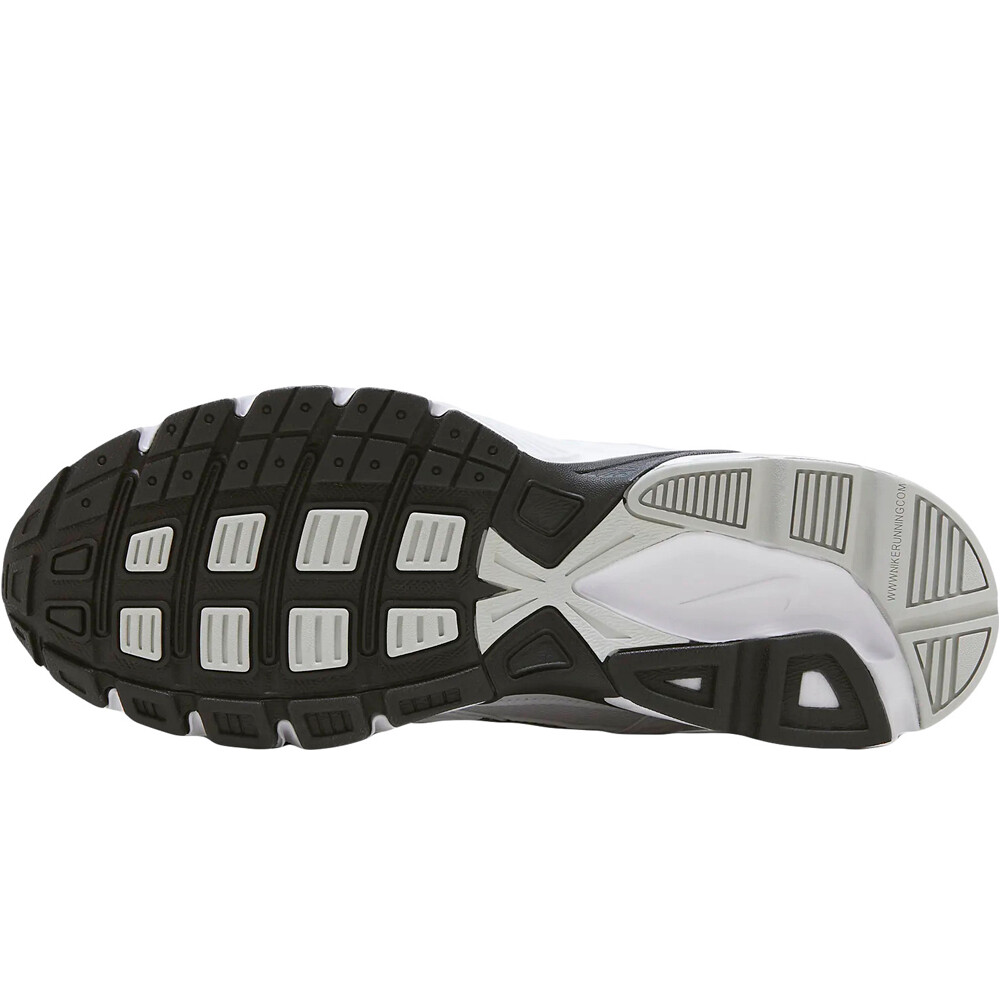 Nike zapatilla moda hombre NIKE INITIATOR vista superior