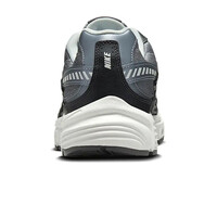 Nike zapatilla moda hombre NIKE INITIATOR vista trasera