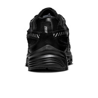 Nike zapatilla moda hombre NIKE INITIATOR vista trasera