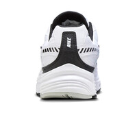 Nike zapatilla moda hombre NIKE INITIATOR vista trasera