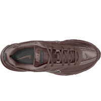 Nike zapatilla moda hombre NIKE INITIATOR vista trasera