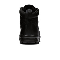 Nike zapatilla moda hombre NIKE MANOA vista trasera