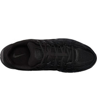 Nike zapatilla moda hombre NIKE P-6000 05