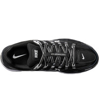 Nike zapatilla moda hombre NIKE P-6000 05