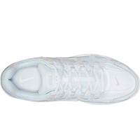 Nike zapatilla moda hombre NIKE P-6000 05