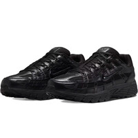 Nike zapatilla moda hombre NIKE P-6000 lateral interior