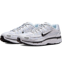 Nike zapatilla moda hombre NIKE P-6000 lateral interior