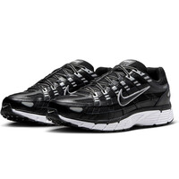 Nike zapatilla moda hombre NIKE P-6000 lateral interior