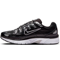 Nike zapatilla moda hombre NIKE P-6000 puntera
