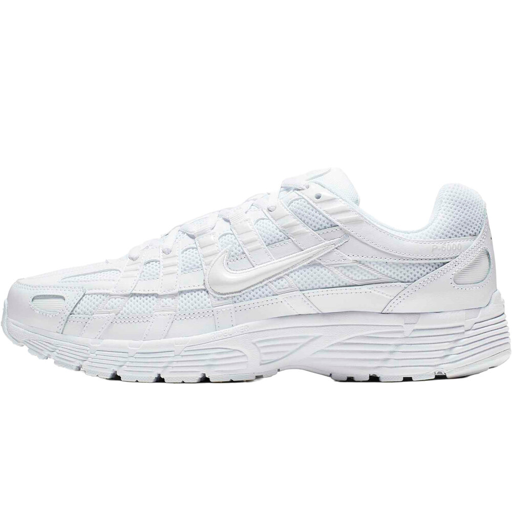 Nike zapatilla moda hombre NIKE P-6000 puntera
