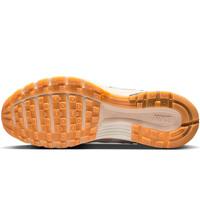 Nike zapatilla moda hombre NIKE P-6000 vista superior