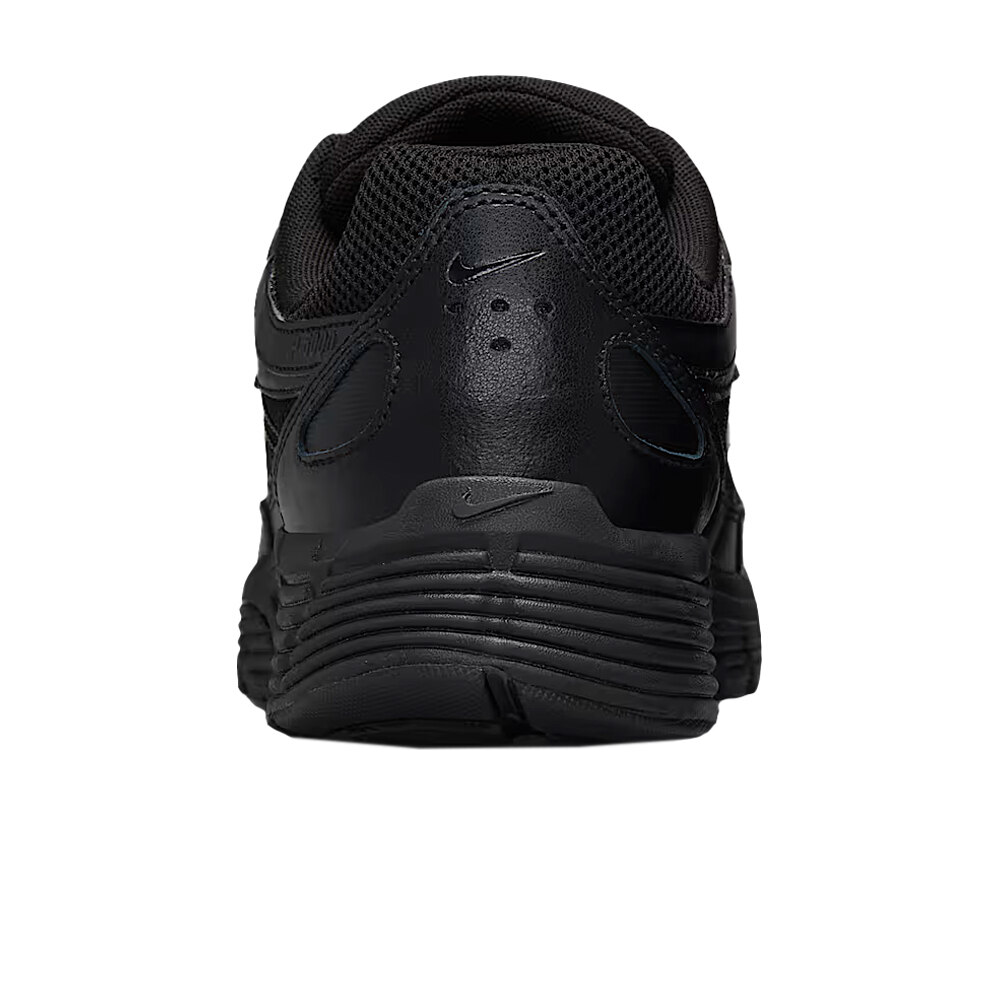 Nike zapatilla moda hombre NIKE P-6000 vista trasera