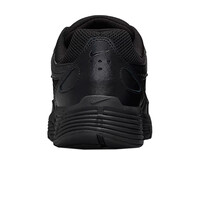 Nike zapatilla moda hombre NIKE P-6000 vista trasera