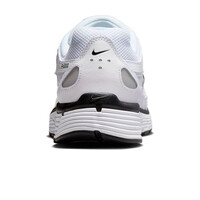 Nike zapatilla moda hombre NIKE P-6000 vista trasera
