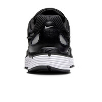 Nike zapatilla moda hombre NIKE P-6000 vista trasera