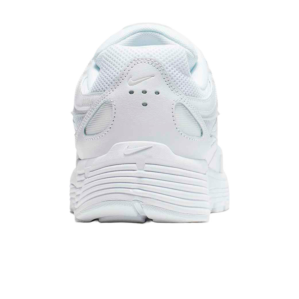 Nike zapatilla moda hombre NIKE P-6000 vista trasera