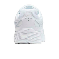 Nike zapatilla moda hombre NIKE P-6000 vista trasera