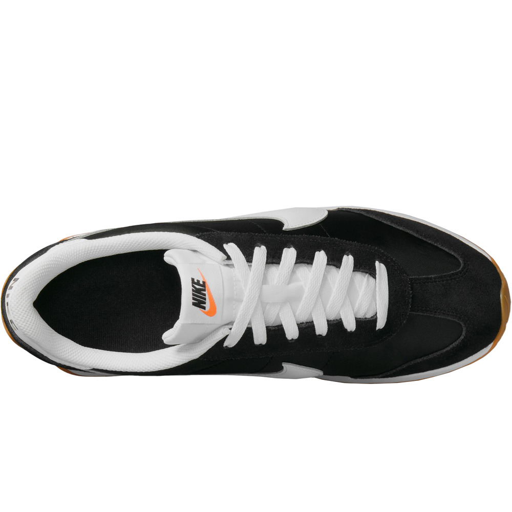 Nike zapatilla moda hombre NIKE PACIFIC 05