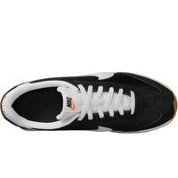 Nike zapatilla moda hombre NIKE PACIFIC 05