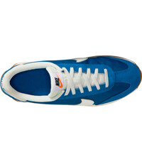 Nike zapatilla moda hombre NIKE PACIFIC 05