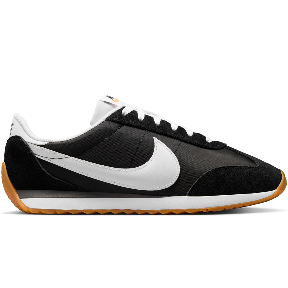 Nike zapatilla moda hombre NIKE PACIFIC lateral exterior