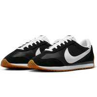 Nike zapatilla moda hombre NIKE PACIFIC lateral interior