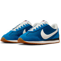 Nike zapatilla moda hombre NIKE PACIFIC lateral interior