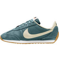 Nike zapatilla moda hombre NIKE PACIFIC lateral interior