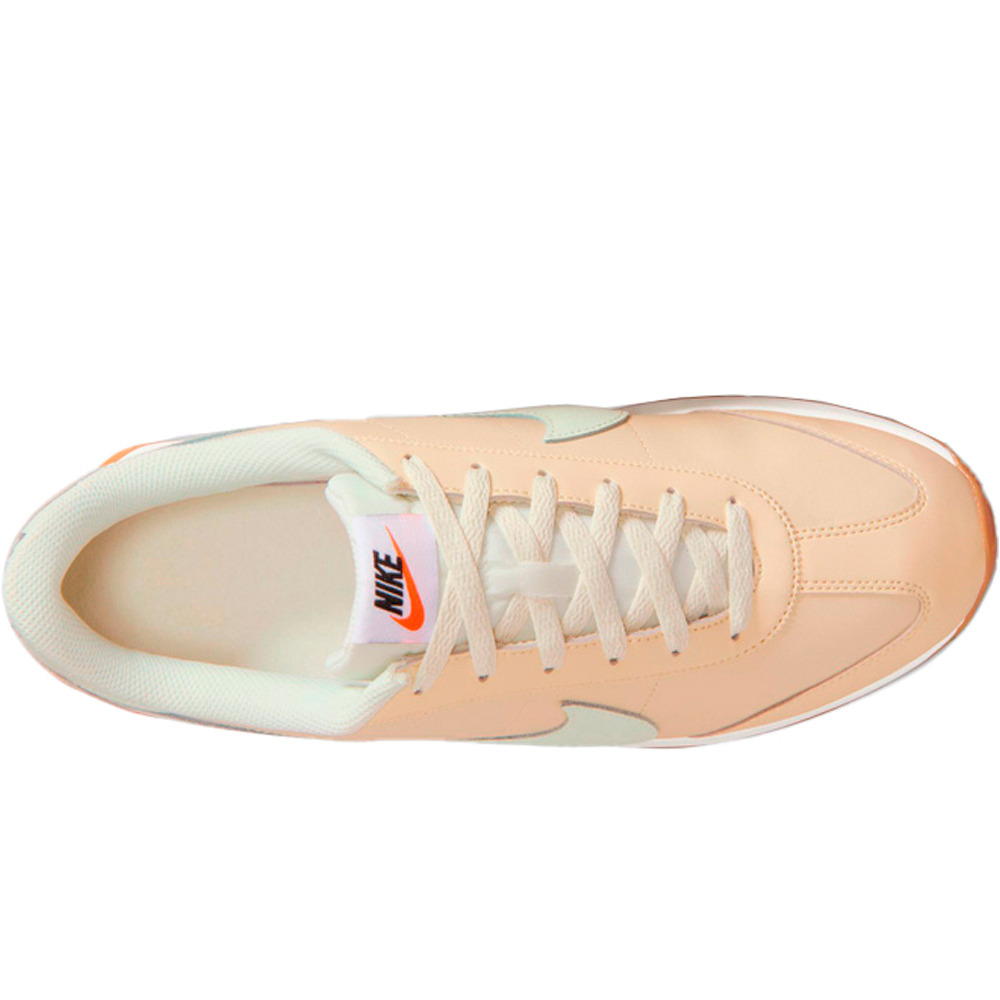 Nike zapatilla moda hombre NIKE PACIFIC LTR 05