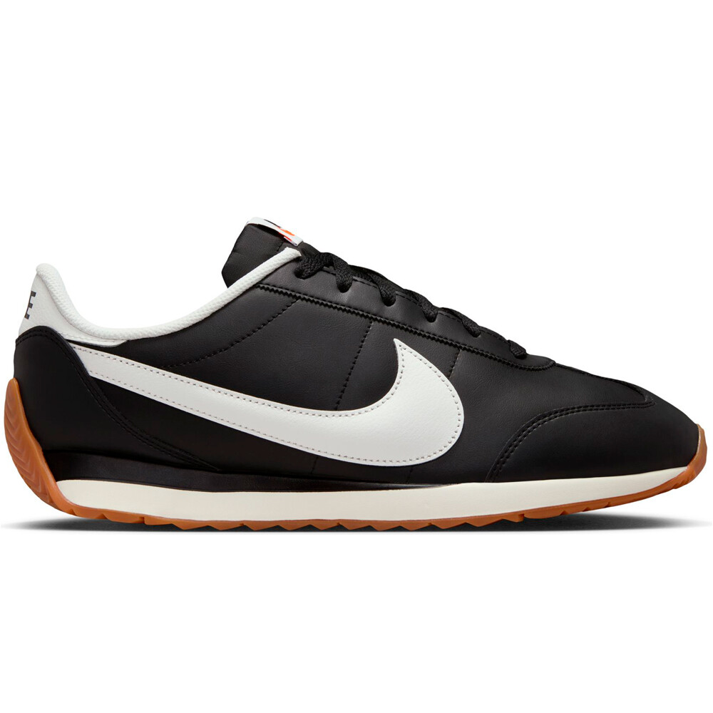 Nike zapatilla moda hombre NIKE PACIFIC LTR lateral exterior