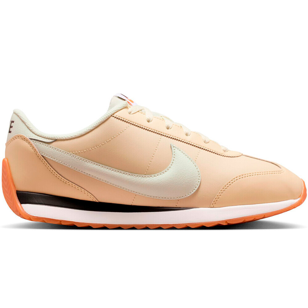 Nike zapatilla moda hombre NIKE PACIFIC LTR lateral exterior