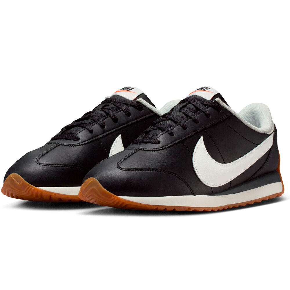 Nike zapatilla moda hombre NIKE PACIFIC LTR lateral interior