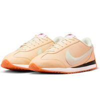 Nike zapatilla moda hombre NIKE PACIFIC LTR lateral interior
