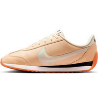 Nike zapatilla moda hombre NIKE PACIFIC LTR puntera