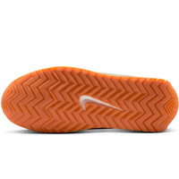 Nike zapatilla moda hombre NIKE PACIFIC LTR vista superior