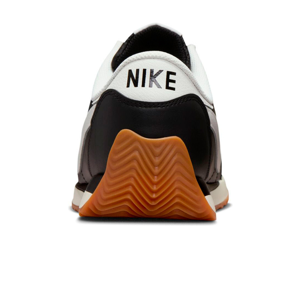 Nike zapatilla moda hombre NIKE PACIFIC LTR vista trasera