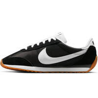 Nike zapatilla moda hombre NIKE PACIFIC puntera