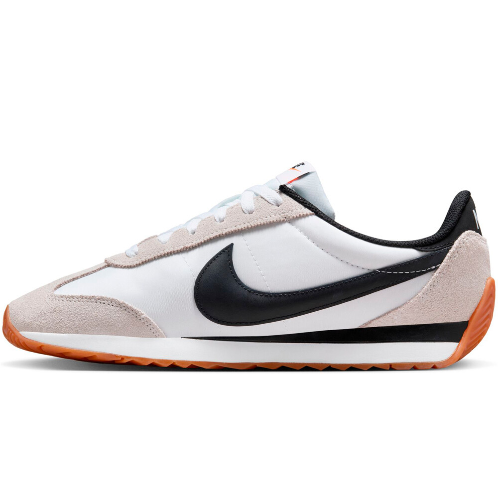 Nike zapatilla moda hombre NIKE PACIFIC puntera