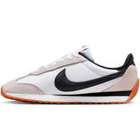 Nike zapatilla moda hombre NIKE PACIFIC puntera