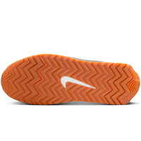 Nike zapatilla moda hombre NIKE PACIFIC vista superior