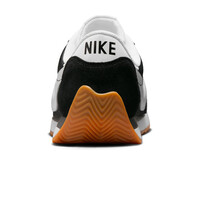 Nike zapatilla moda hombre NIKE PACIFIC vista trasera