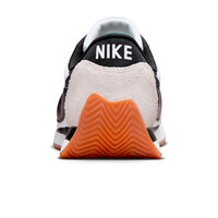 Nike zapatilla moda hombre NIKE PACIFIC vista trasera