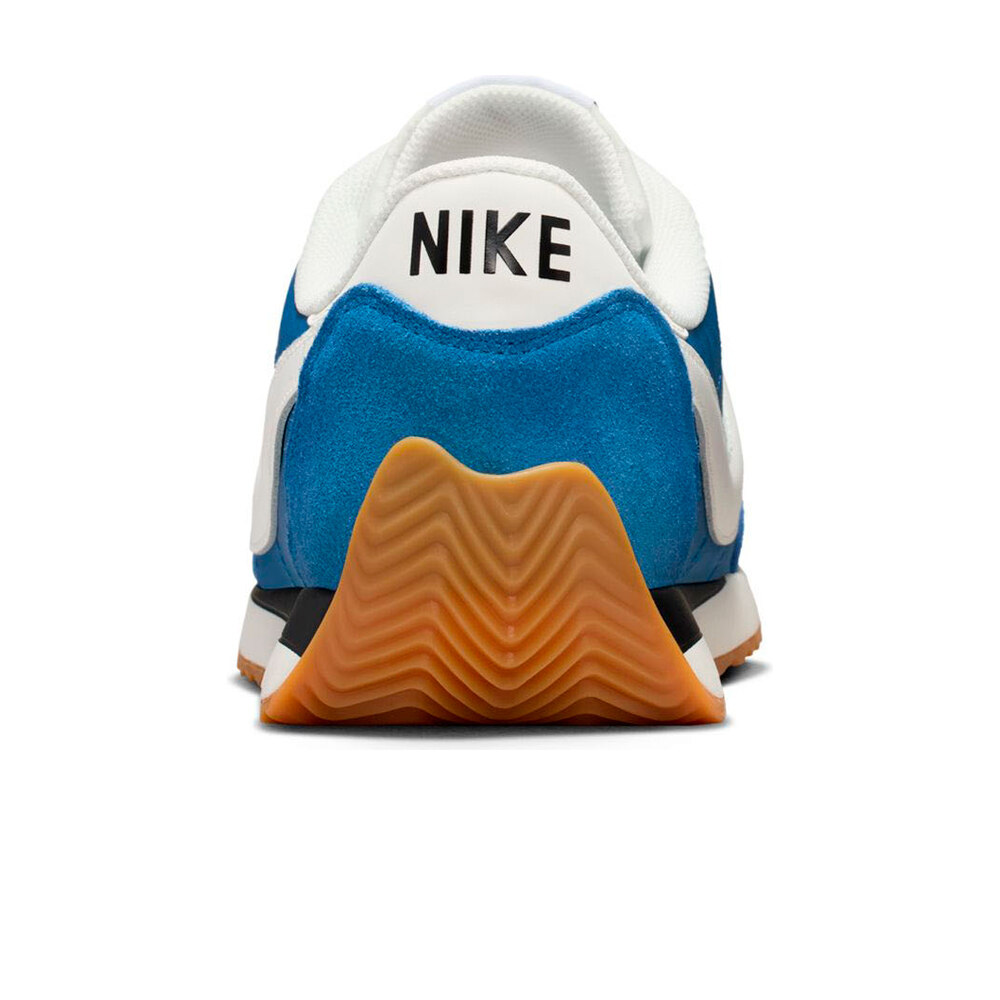 Nike zapatilla moda hombre NIKE PACIFIC vista trasera