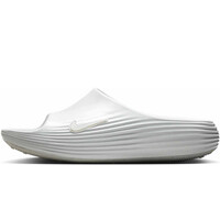 Nike zapatilla moda hombre NIKE REACTX REJUVEN8 SLIDE lateral exterior