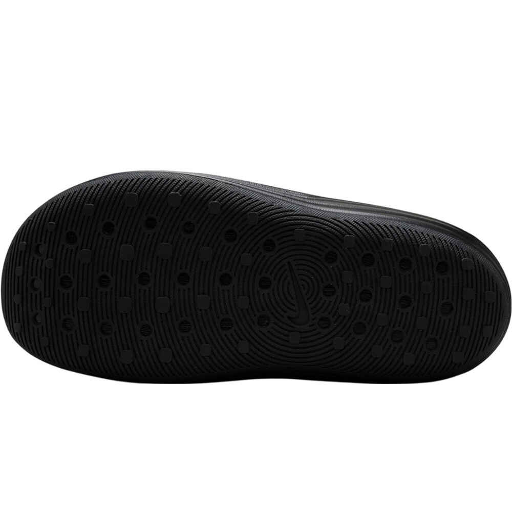 Nike zapatilla moda hombre NIKE REACTX REJUVEN8 SLIDE puntera