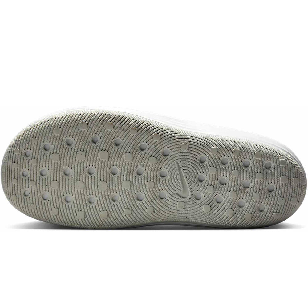 Nike zapatilla moda hombre NIKE REACTX REJUVEN8 SLIDE puntera