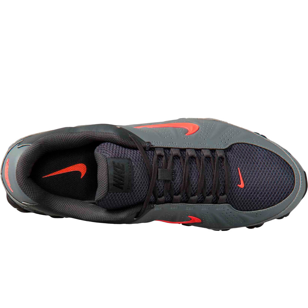 Nike zapatilla moda hombre NIKE REAX 8 NSW SL 05