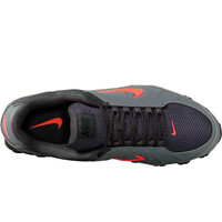 Nike zapatilla moda hombre NIKE REAX 8 NSW SL 05