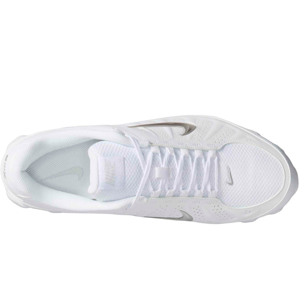 Nike zapatilla moda hombre NIKE REAX 8 NSW SL 05